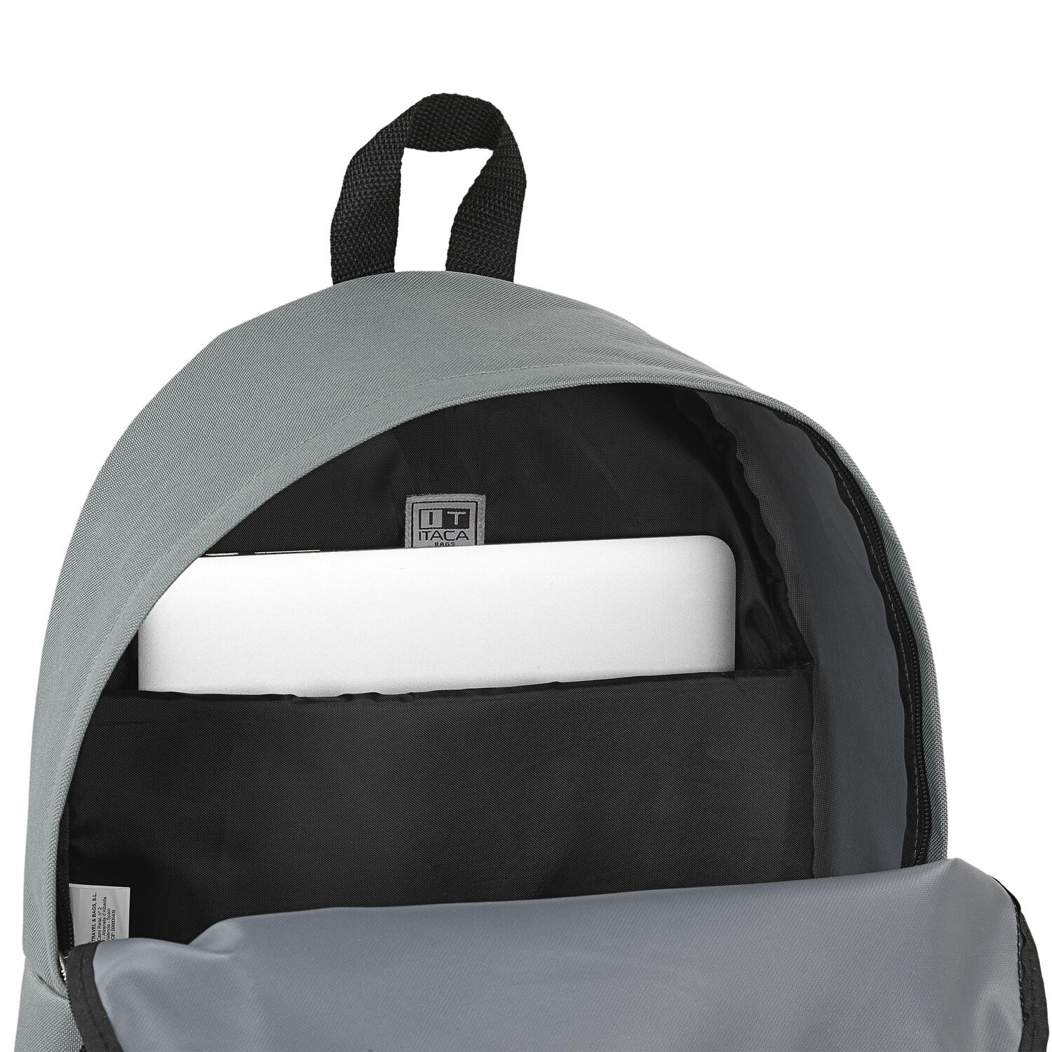 Mochila Casual/Ocio 19L Itaca Spey 3/7
