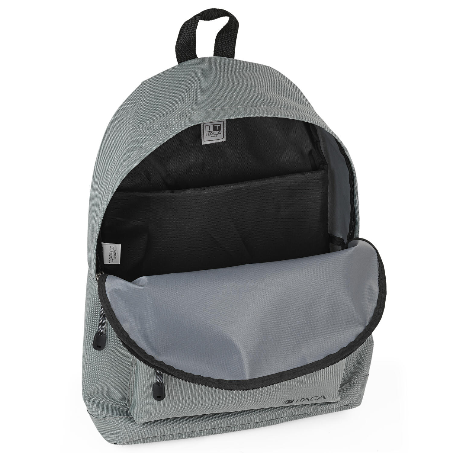 Mochila Casual/Ocio 19L Itaca Spey 4/7