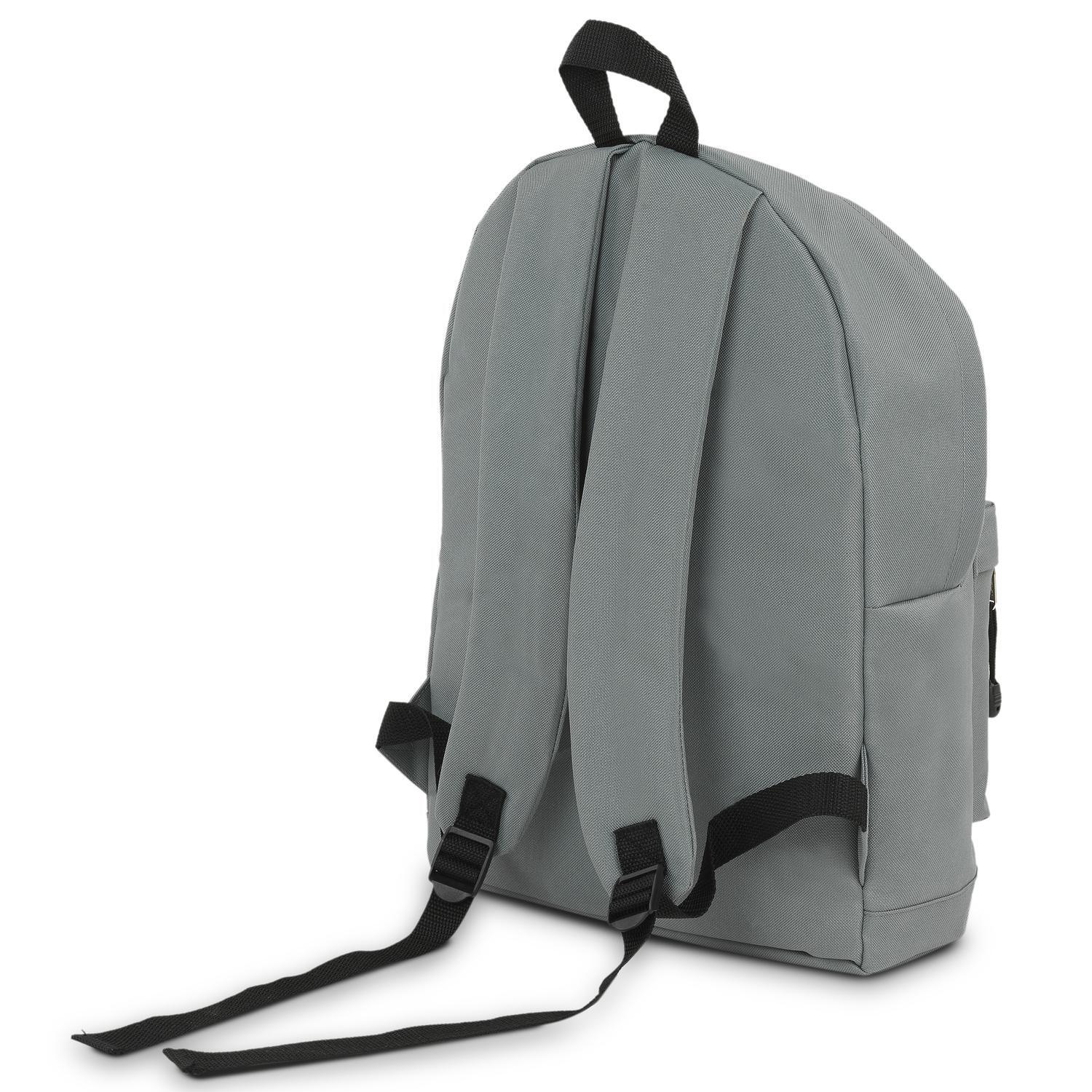 Mochila Casual/Ocio 19L Itaca Spey 6/7