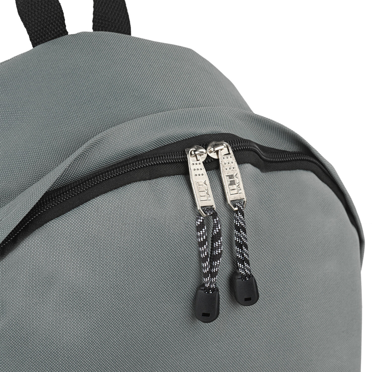 Mochila Casual/Ocio 19L Itaca Spey 7/7