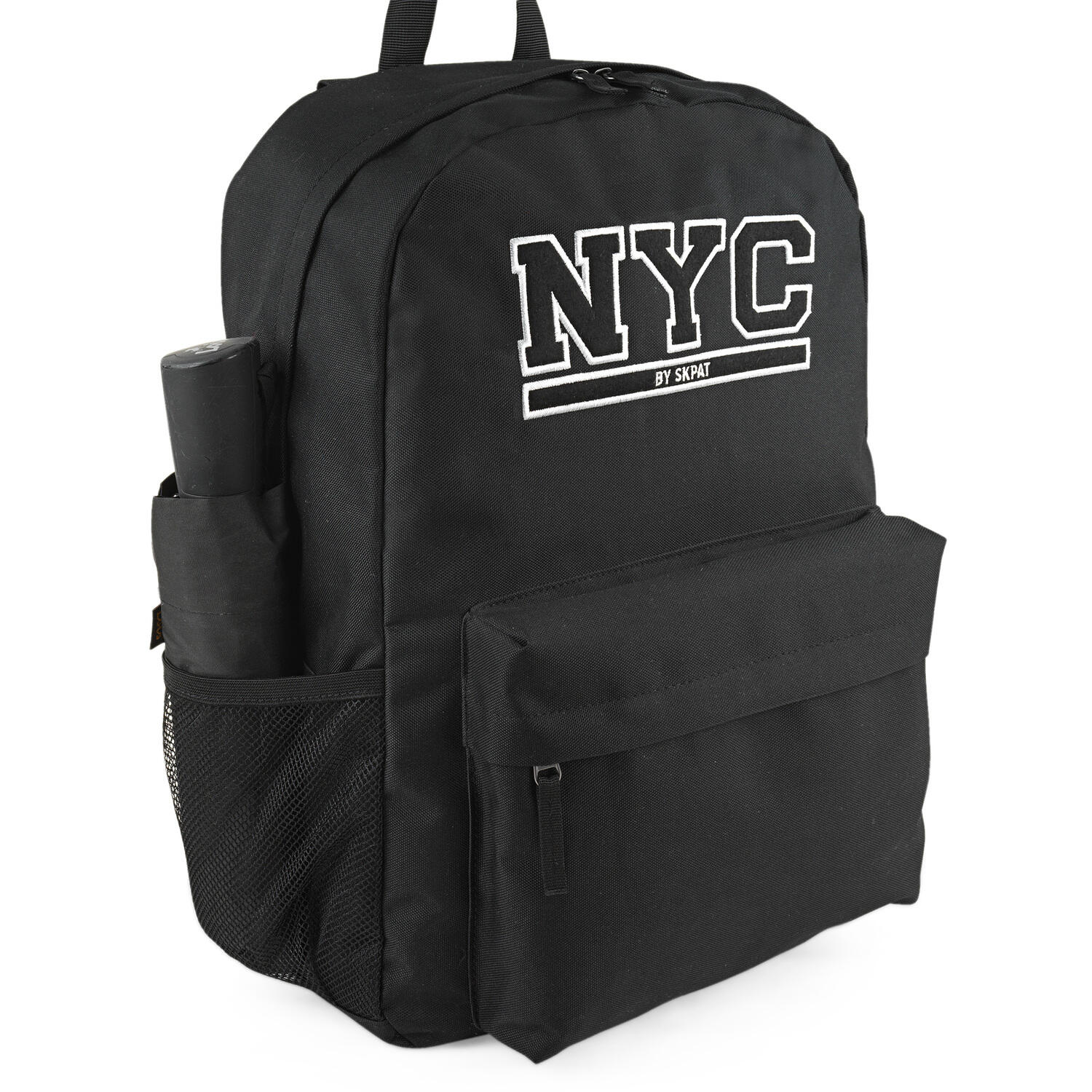 Mochila Casual/Ocio Skpat Nyc 20L 6/7