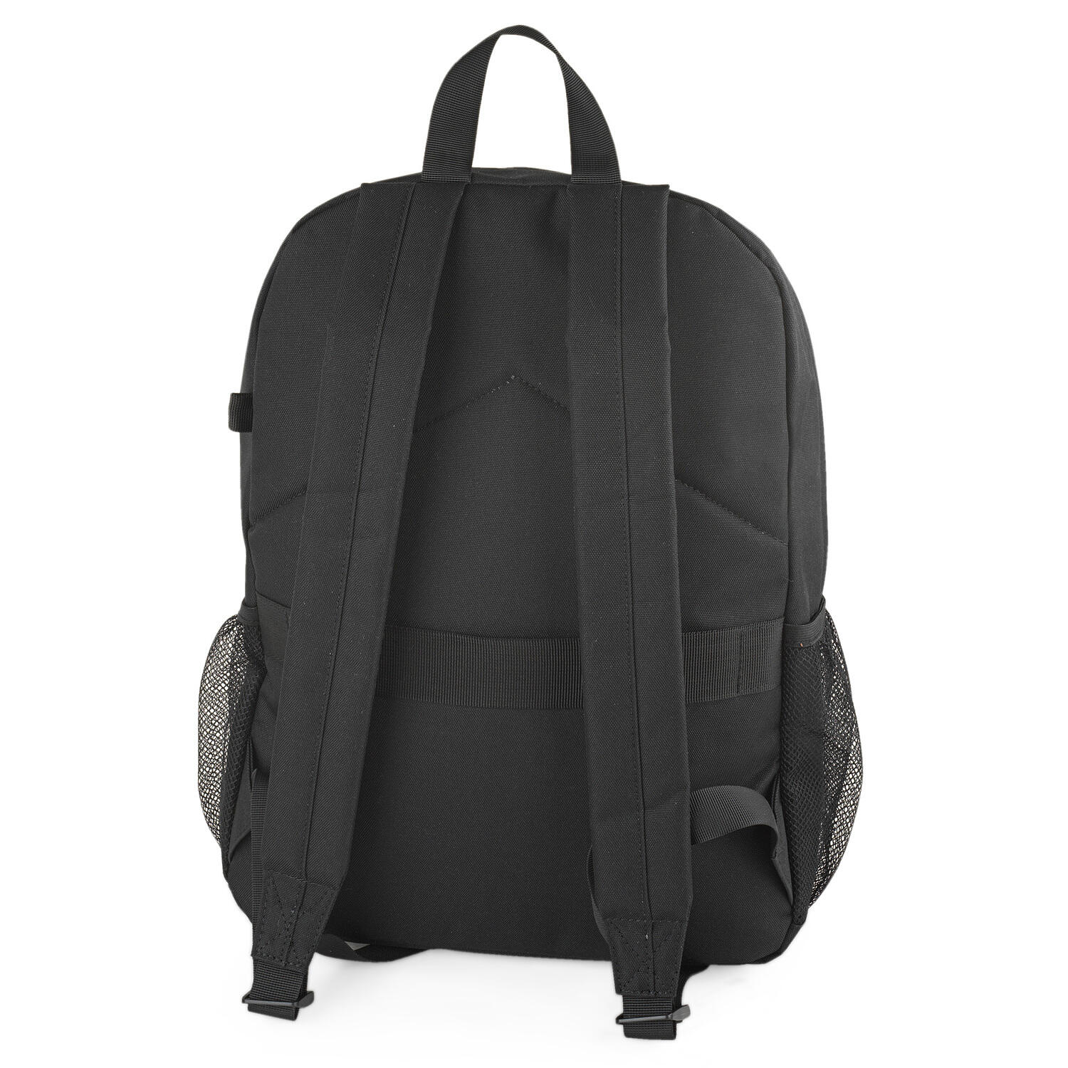 Mochila Casual/Ocio Skpat Nyc 20L 2/7
