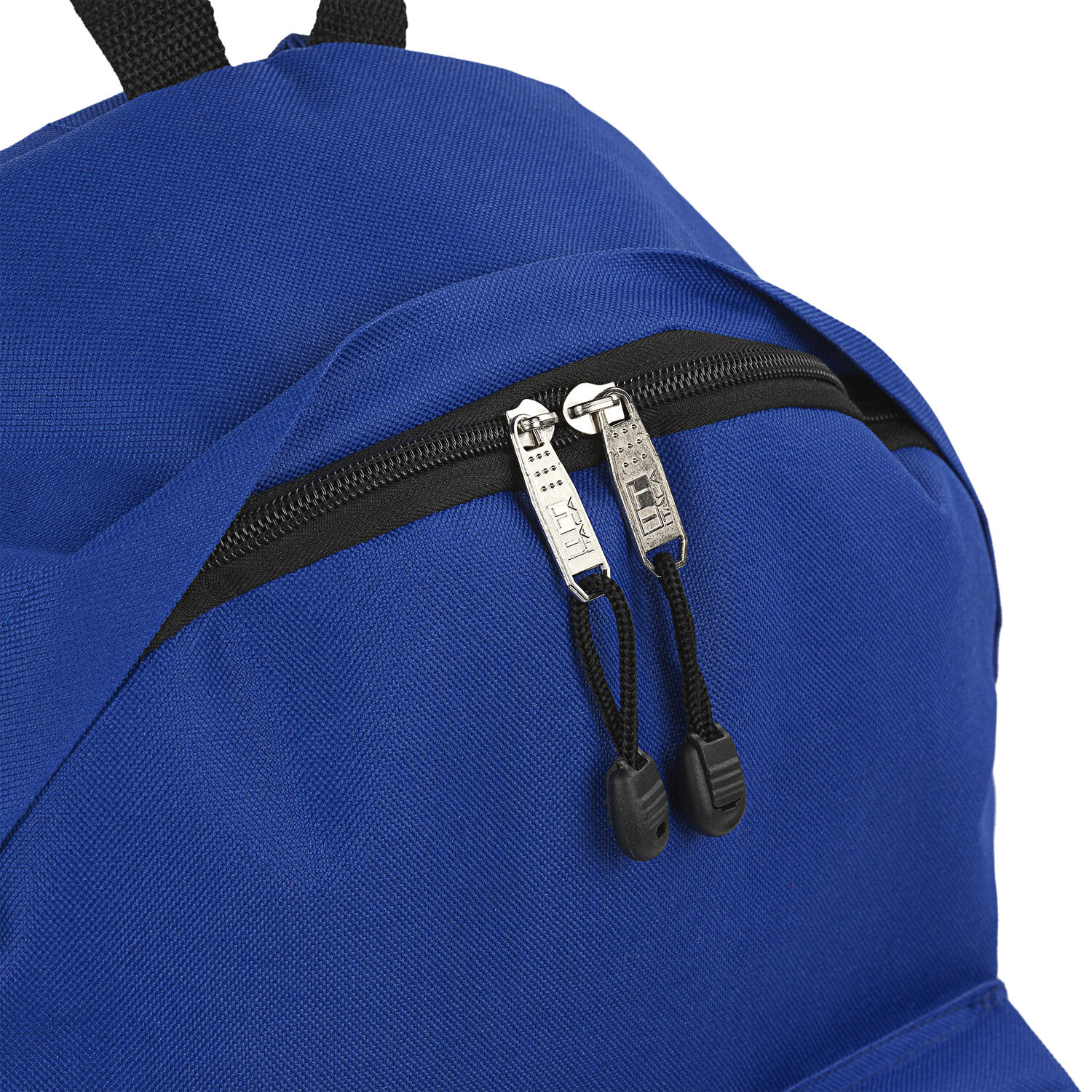 Mochila Casual/Ocio 19L Itaca Spey 7/7