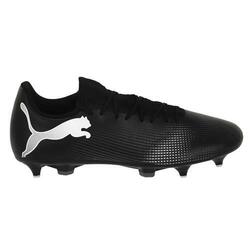 Chaussures de football PUMA Future 7 Play MxSG