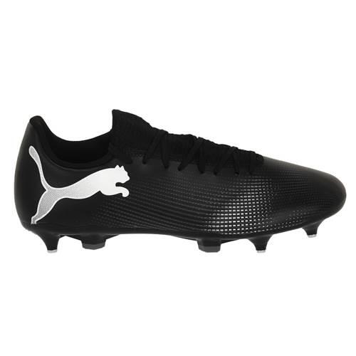 Botas de fútbol PUMA Future 7 Play MxSG
