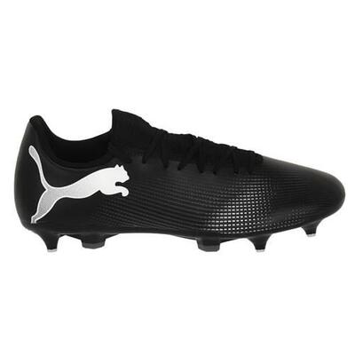 PUMA Future 7 Play MxSG Fußballschuhe