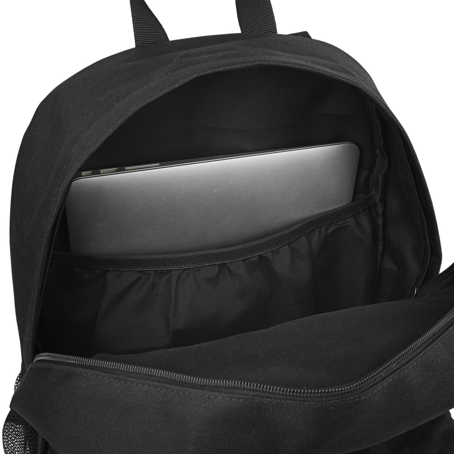 Mochila Casual/Ocio Skpat Nyc 20L 4/7