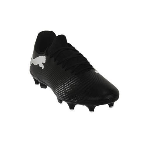 Buty piłkarskie męskie Puma Future 7 Play
