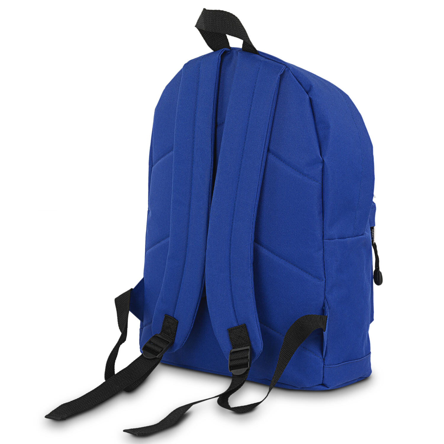 Mochila Casual/Ocio 19L Itaca Spey 6/7