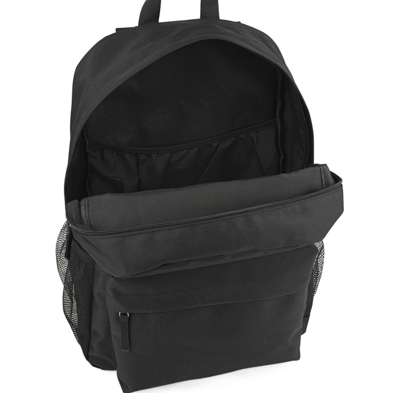 Mochila Casual/Ocio Skpat Nyc 20L 7/7