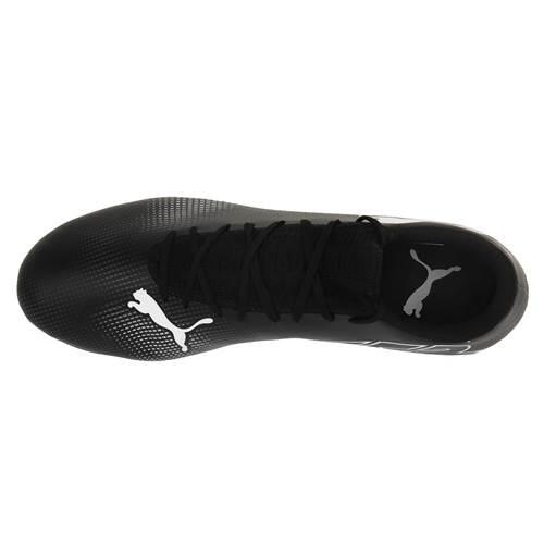 Scarpe da calcio PUMA Future 7 Play MxSG 4/5