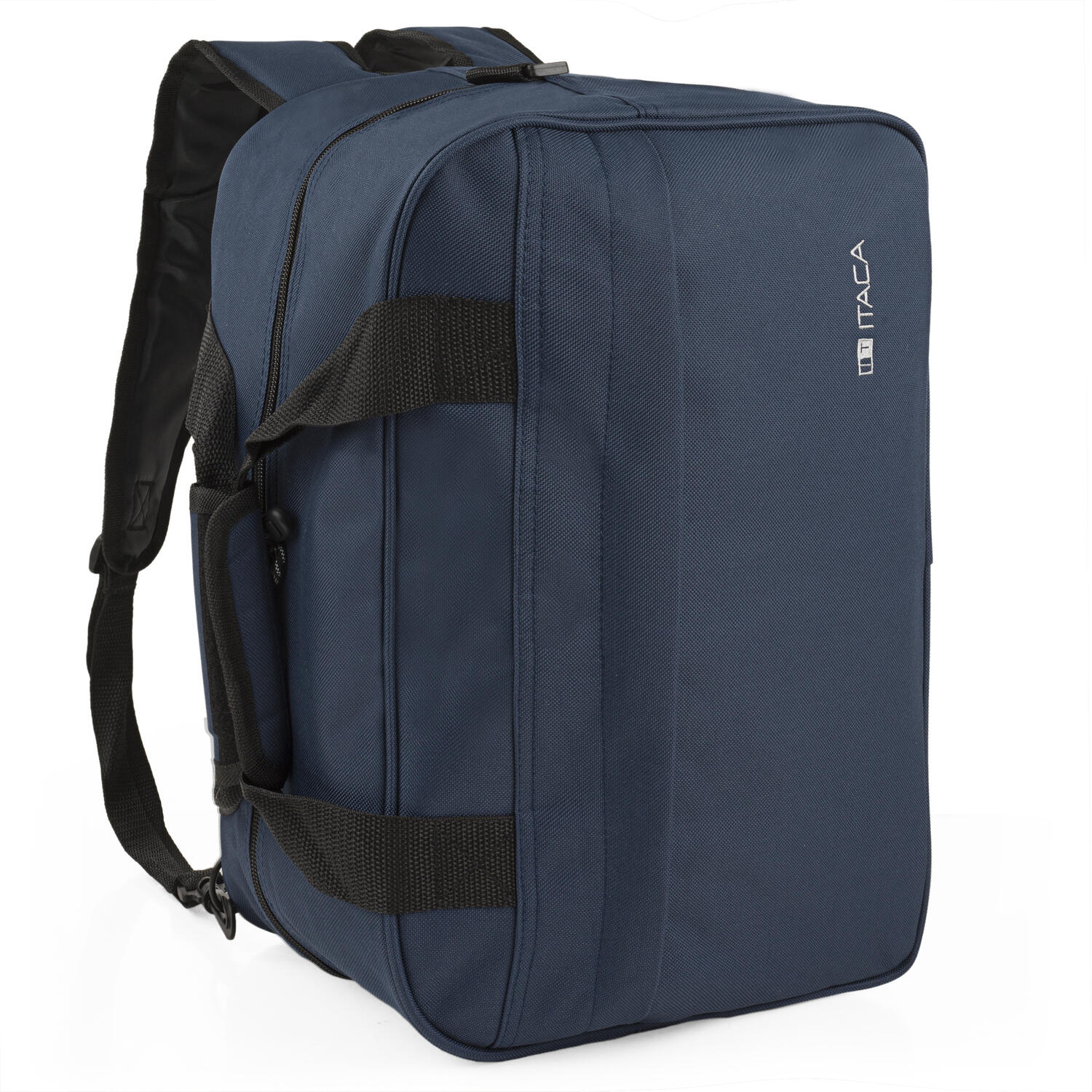 ITACA Mochila Bolsa Viaje Cabina Itaca Spey 20L