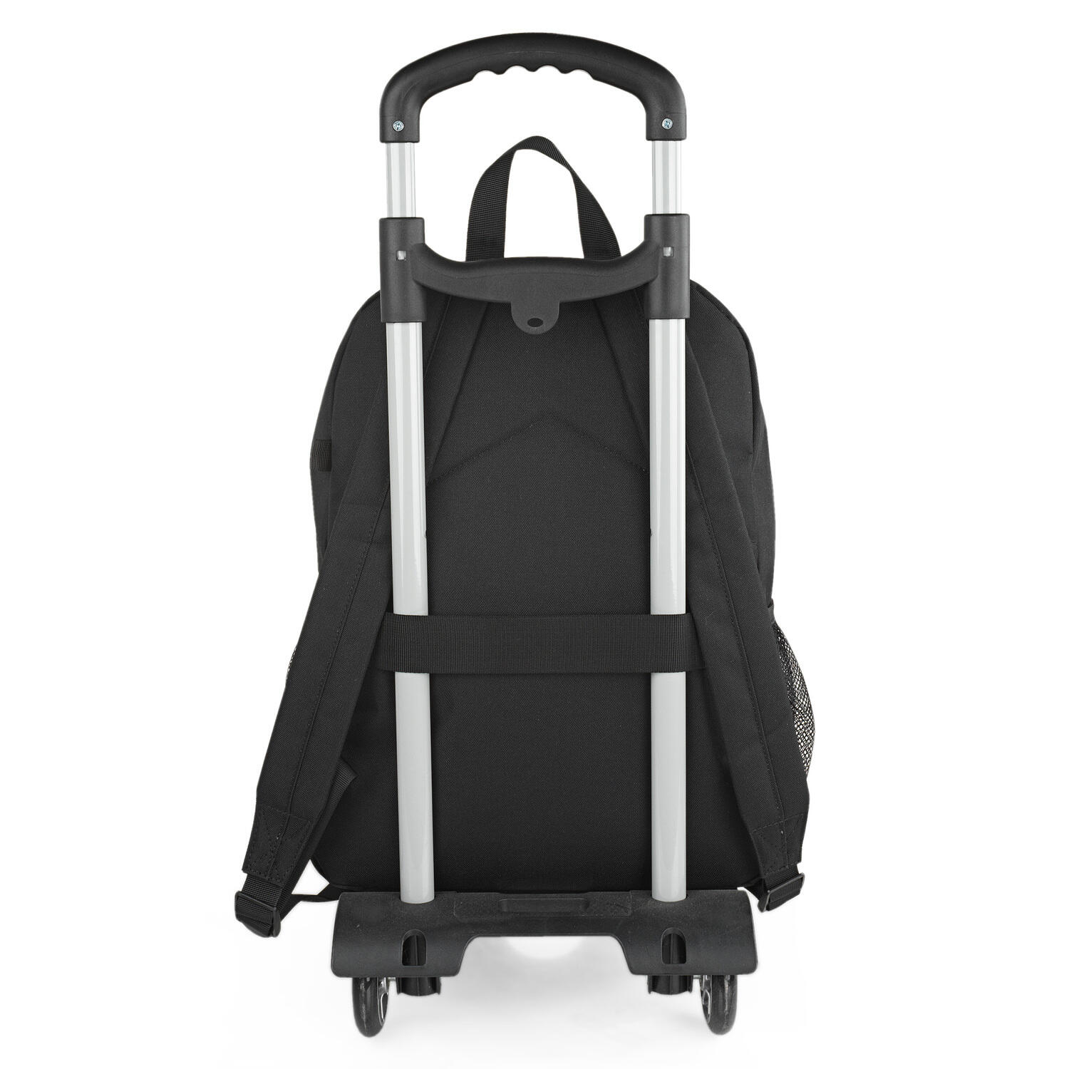Mochila Casual/Ocio Skpat Nyc 20L 3/7