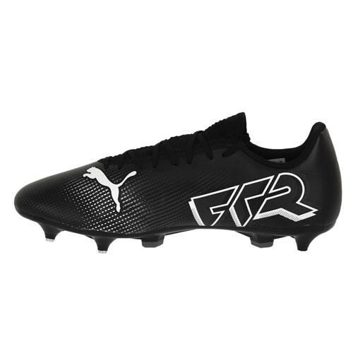 Scarpe da calcio PUMA Future 7 Play MxSG 3/5