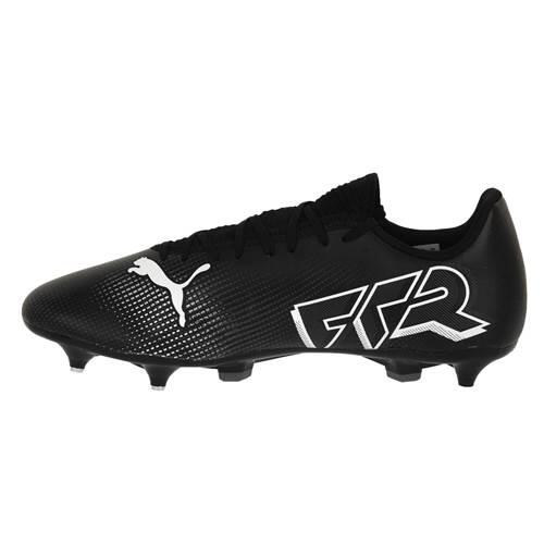 PUMA Future 7 Play MxSG voetbalschoenen