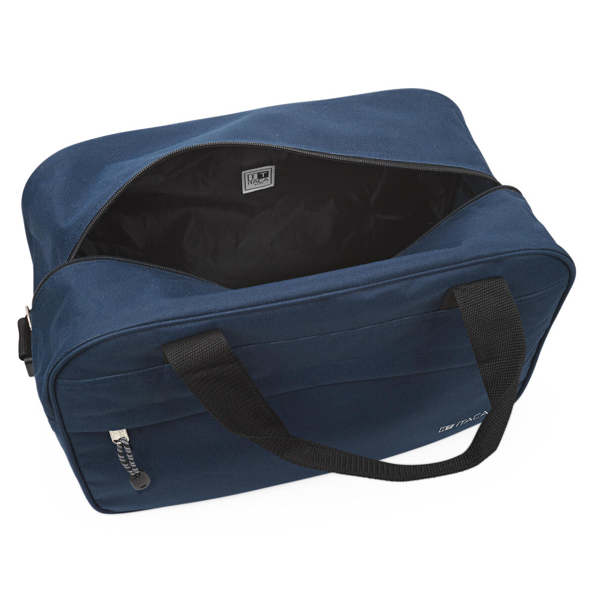 Mochila Bolsa Viaje Cabina Itaca Spey 20L 3/7