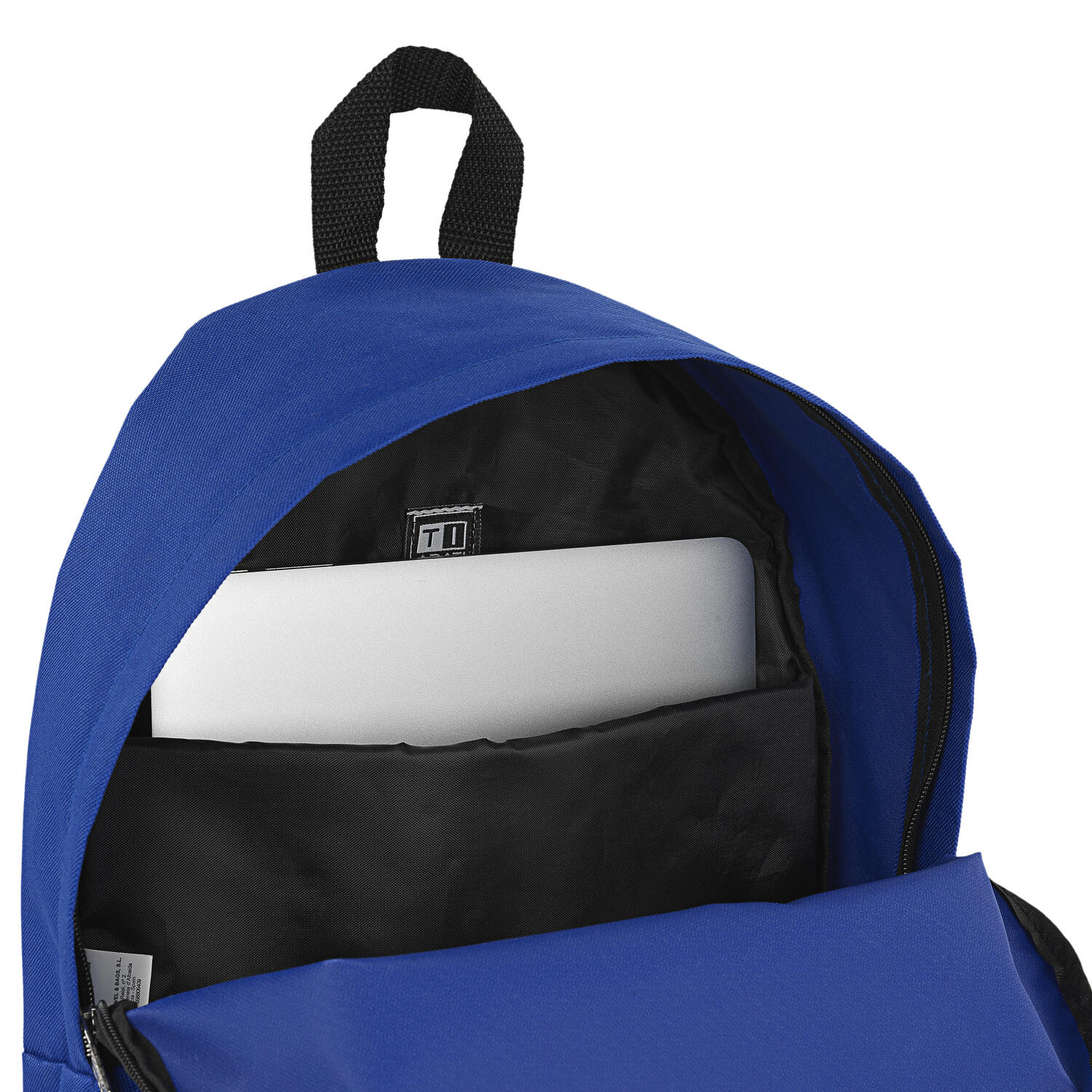 Mochila Casual/Ocio 19L Itaca Spey 3/7