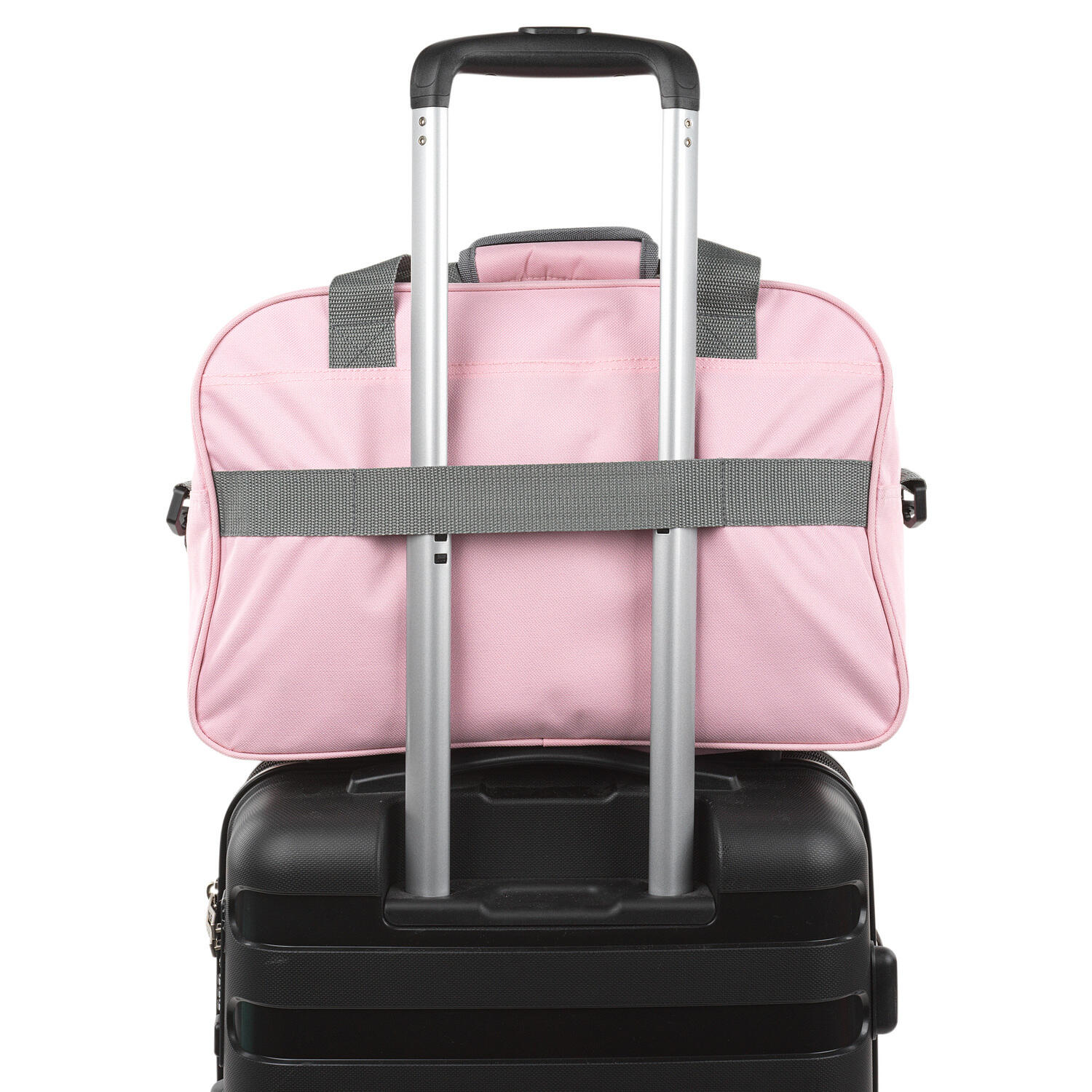 Bolsas De Viaje Itaca Spey 20L 4/7