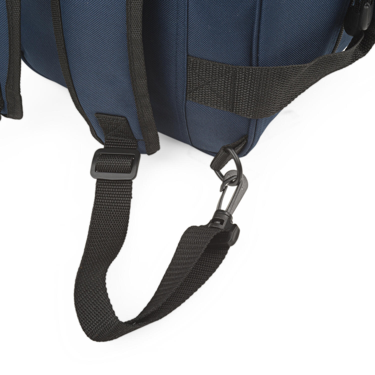 Mochila Bolsa Viaje Cabina Itaca Spey 20L 7/7