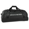 Bolsa Con Ruedas 43L Skechers Travel