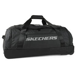 Bolsa Con Ruedas 43L Skechers Travel