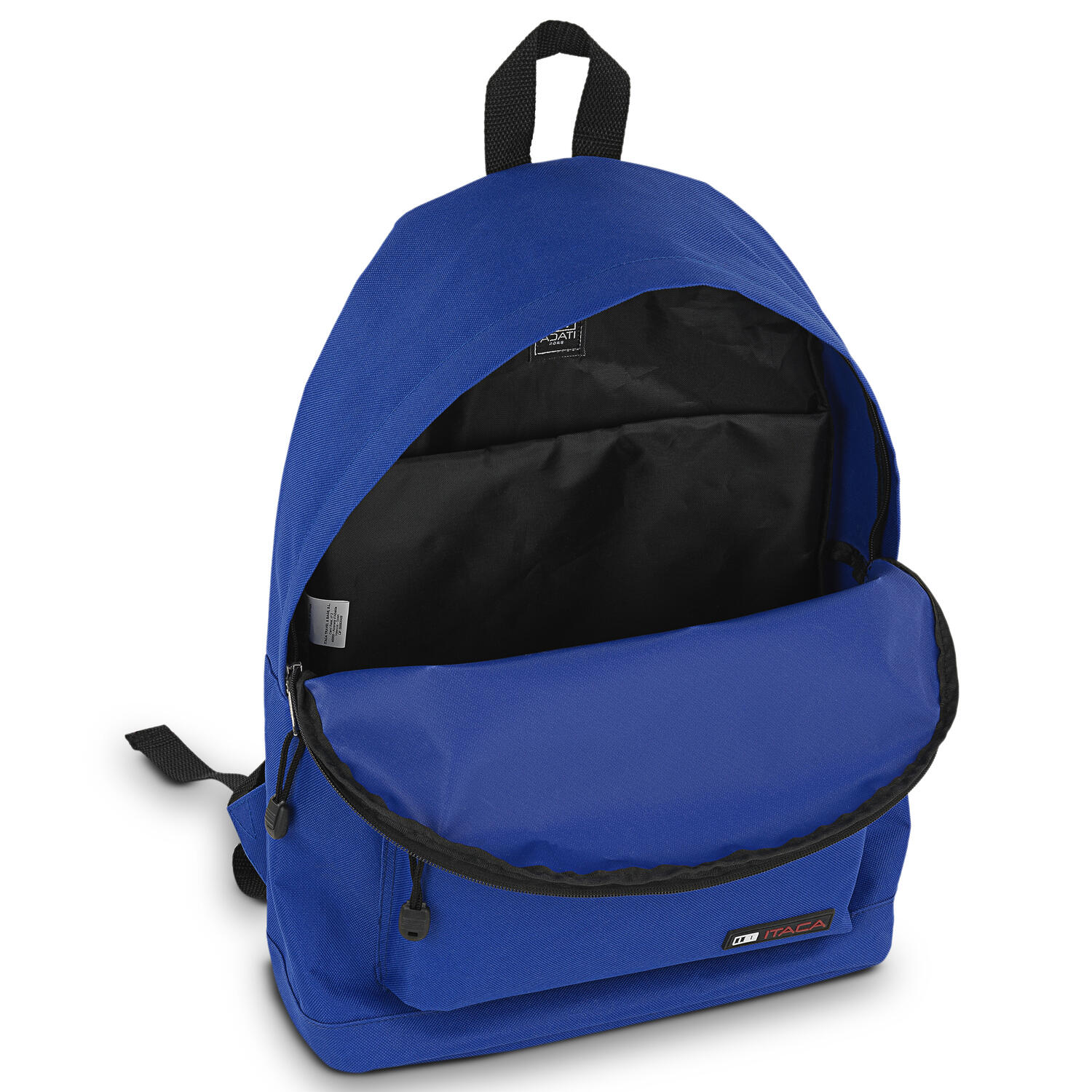 Mochila Casual/Ocio 19L Itaca Spey 4/7