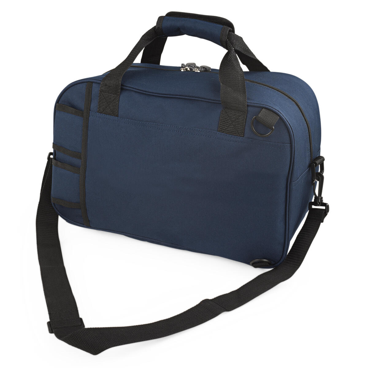 Mochila Bolsa Viaje Cabina Itaca Spey 20L 2/7