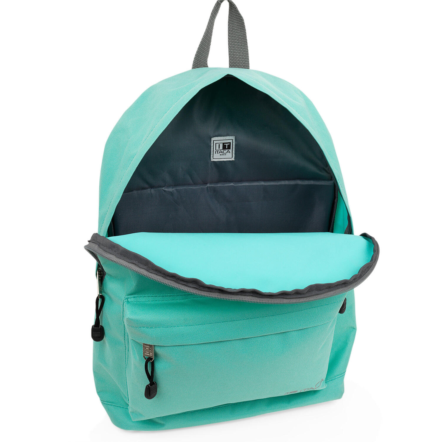 Mochila Casual/Ocio 19L Itaca Spey 4/7