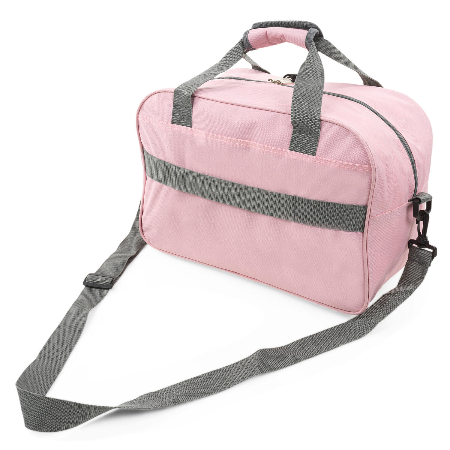 Bolsas De Viaje Itaca Spey 20L 2/7
