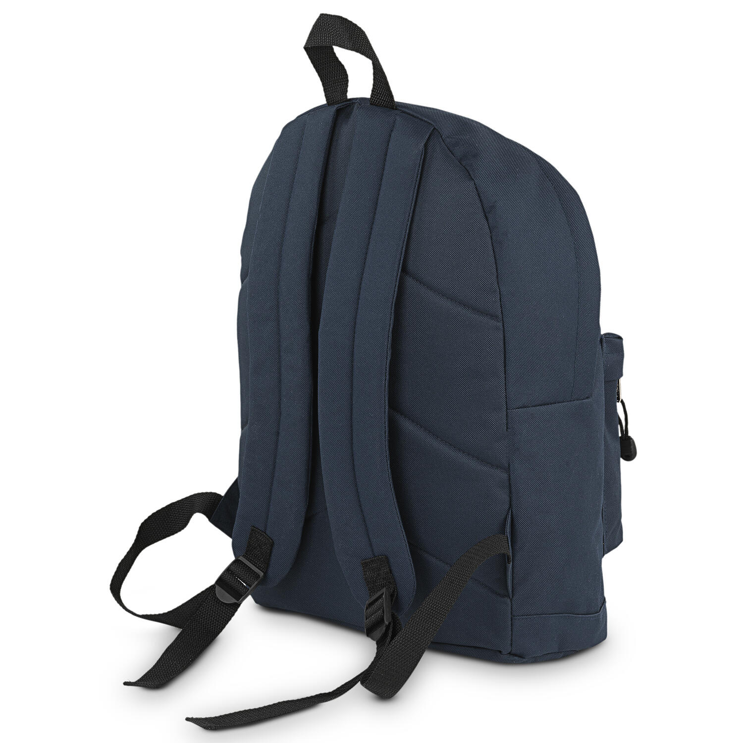 Mochila Casual/Ocio 19L Itaca Spey 6/7