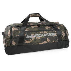 Bolsa Con Ruedas 43L Skechers Travel