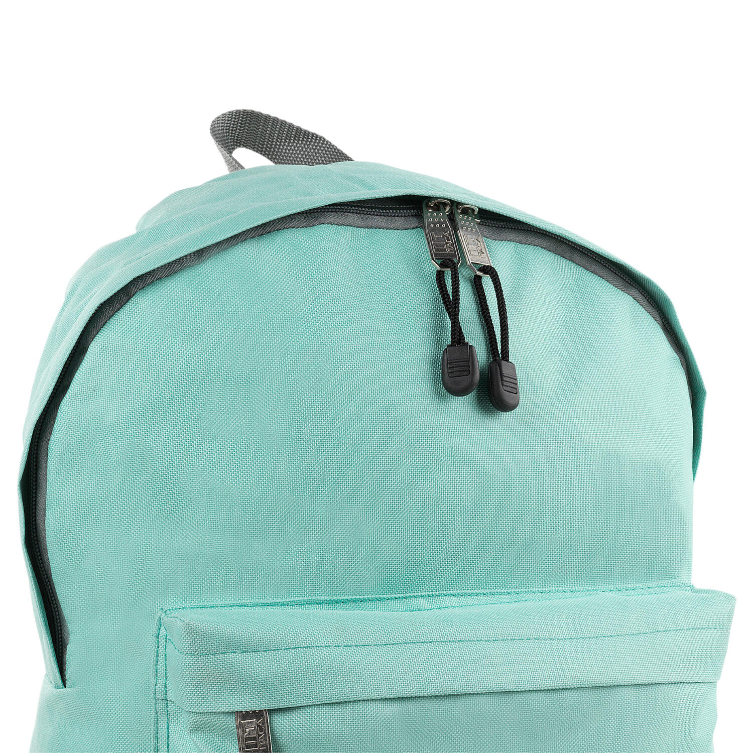 Mochila Casual/Ocio 19L Itaca Spey 7/7