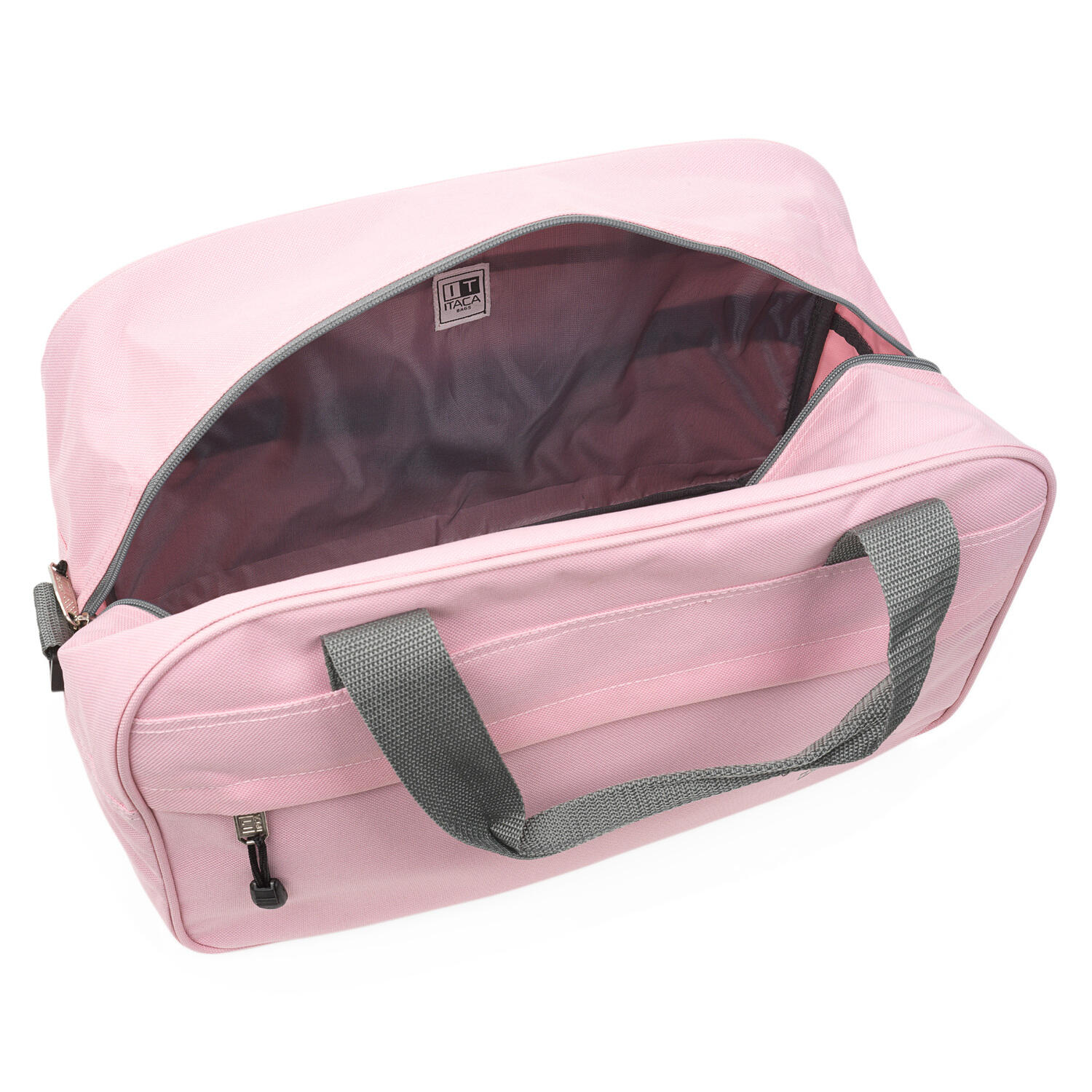 Bolsas De Viaje Itaca Spey 20L 3/7