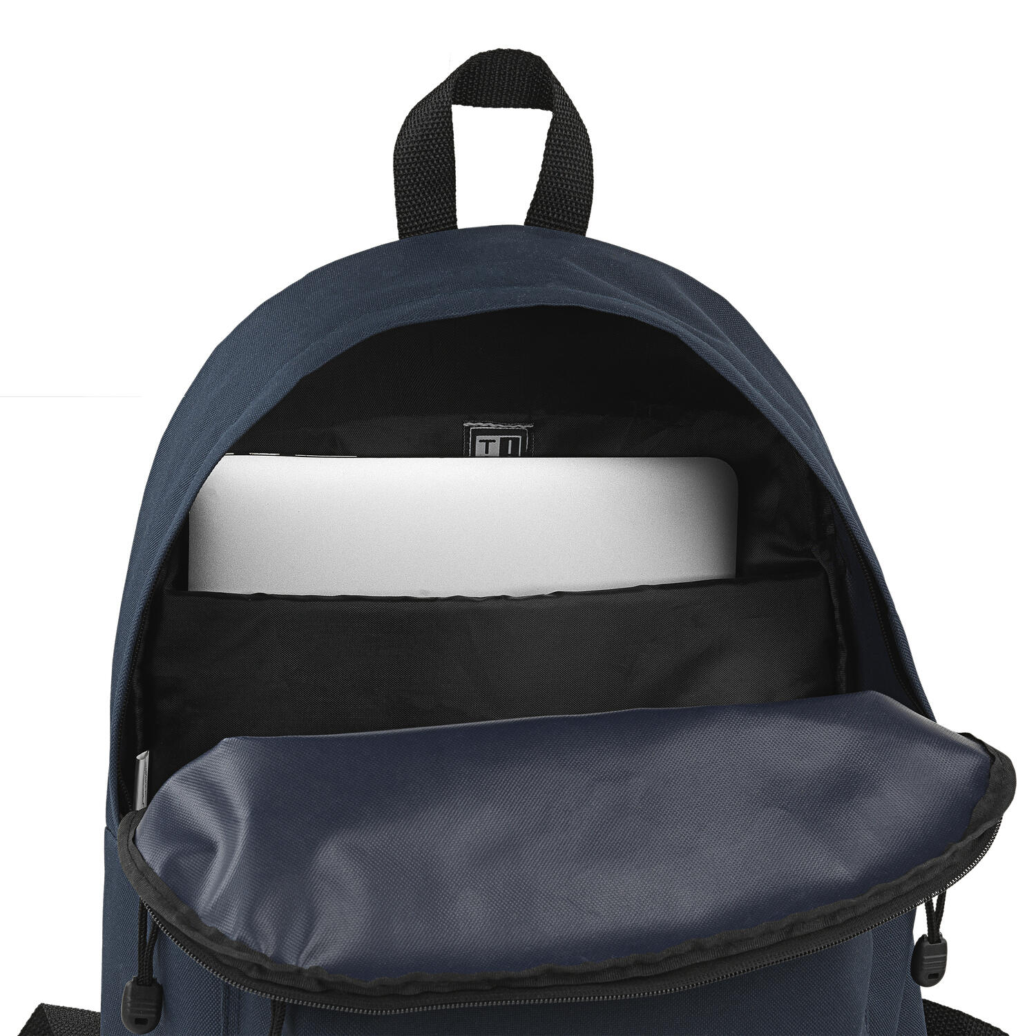 Mochila Casual/Ocio 19L Itaca Spey 3/7