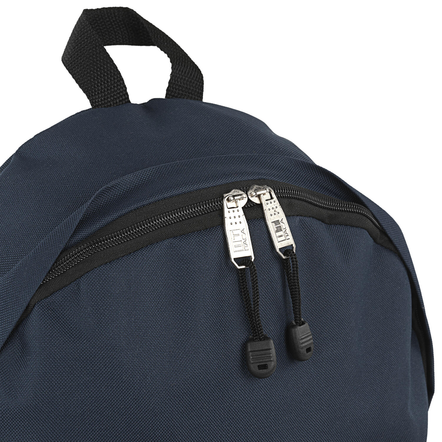 Mochila Casual/Ocio 19L Itaca Spey 7/7