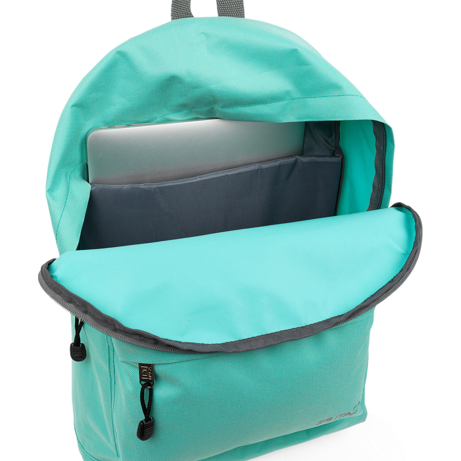 Mochila Casual/Ocio 19L Itaca Spey 5/7
