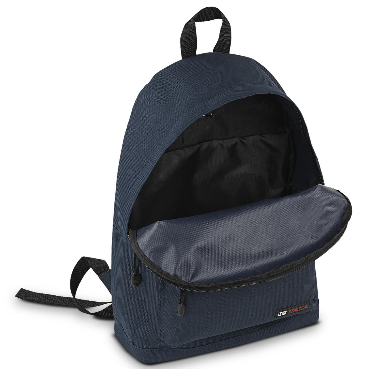 Mochila Casual/Ocio 19L Itaca Spey 4/7
