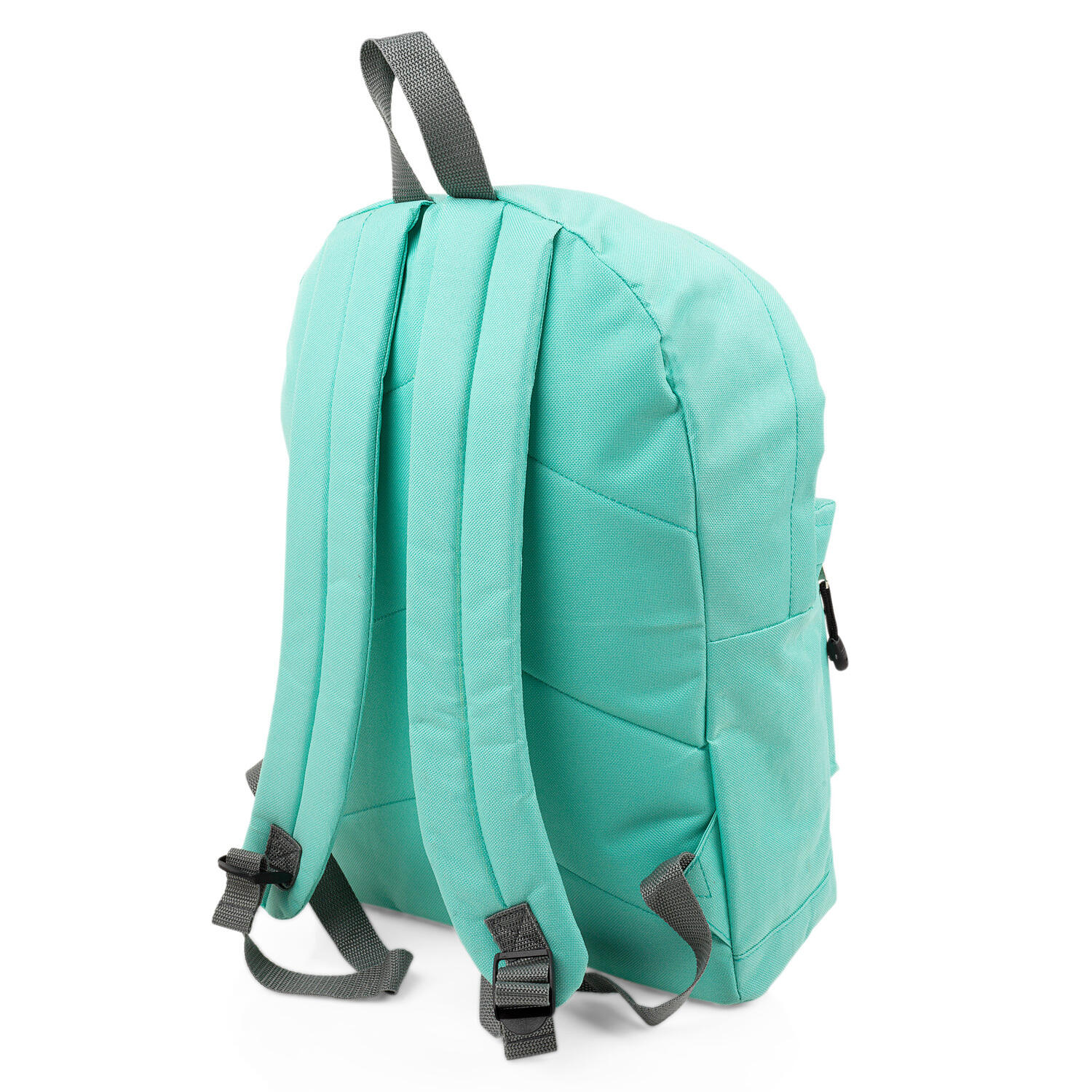Mochila Casual/Ocio 19L Itaca Spey 6/7