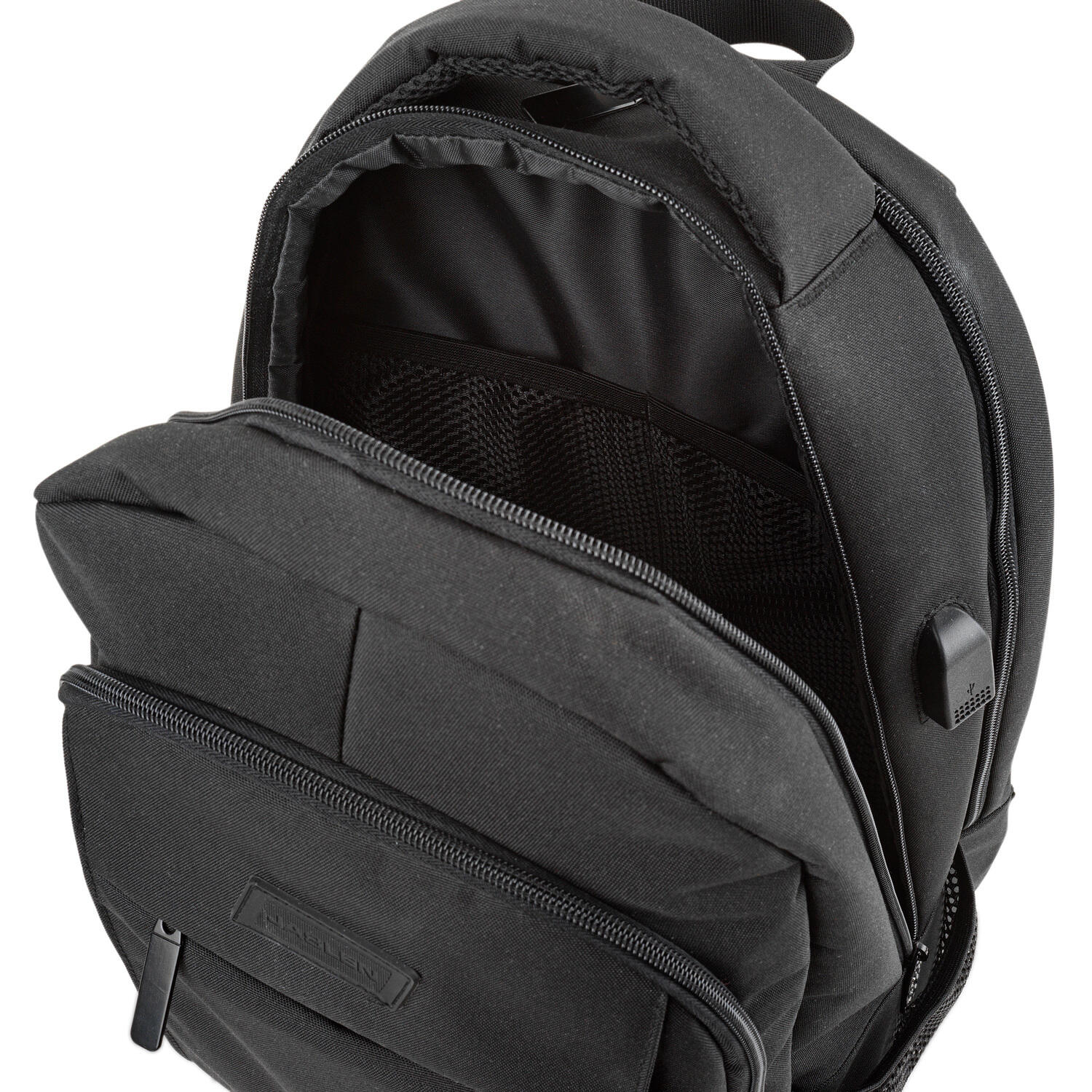 Mochila Ejecutivo 28L Jaslen Liverpool Decathlon