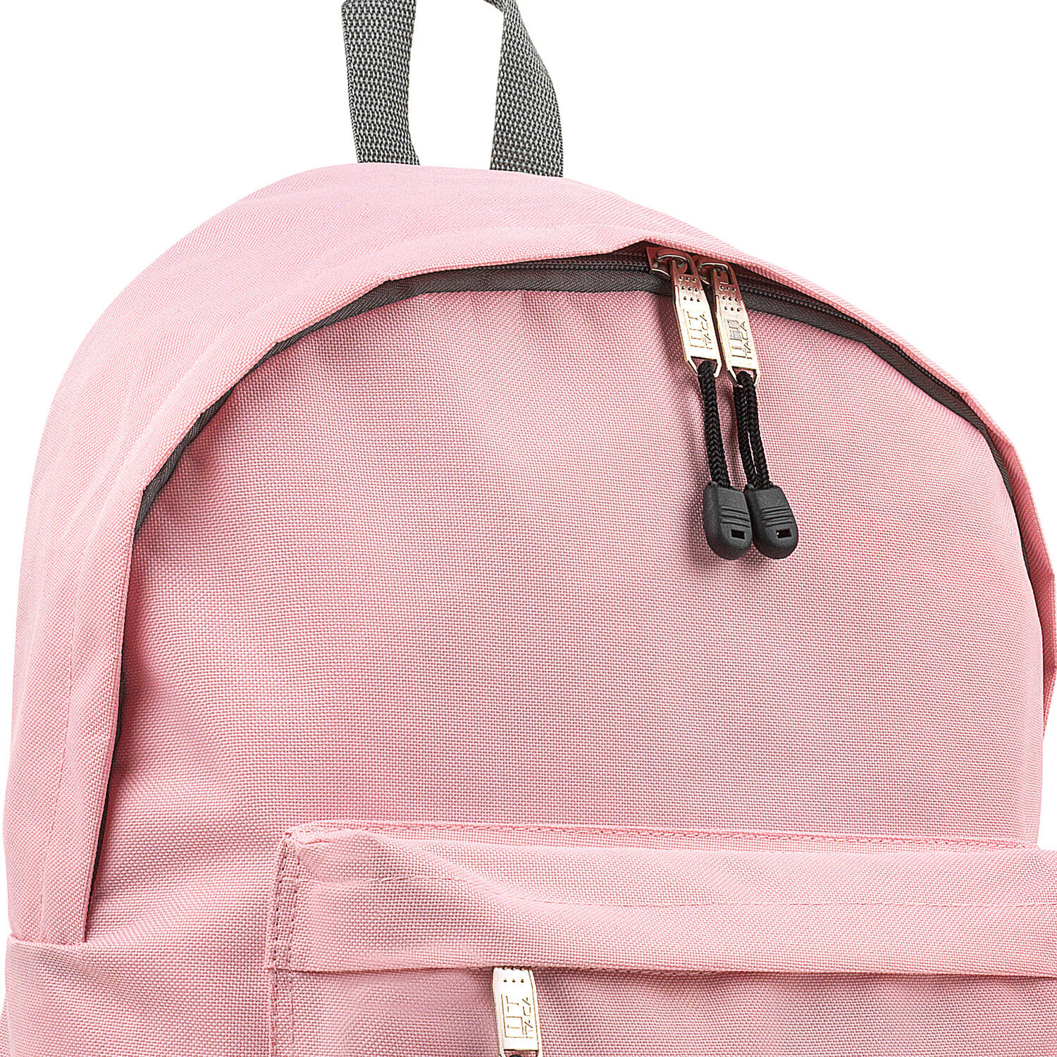 Mochila Casual/Ocio 19L Itaca Spey 7/7