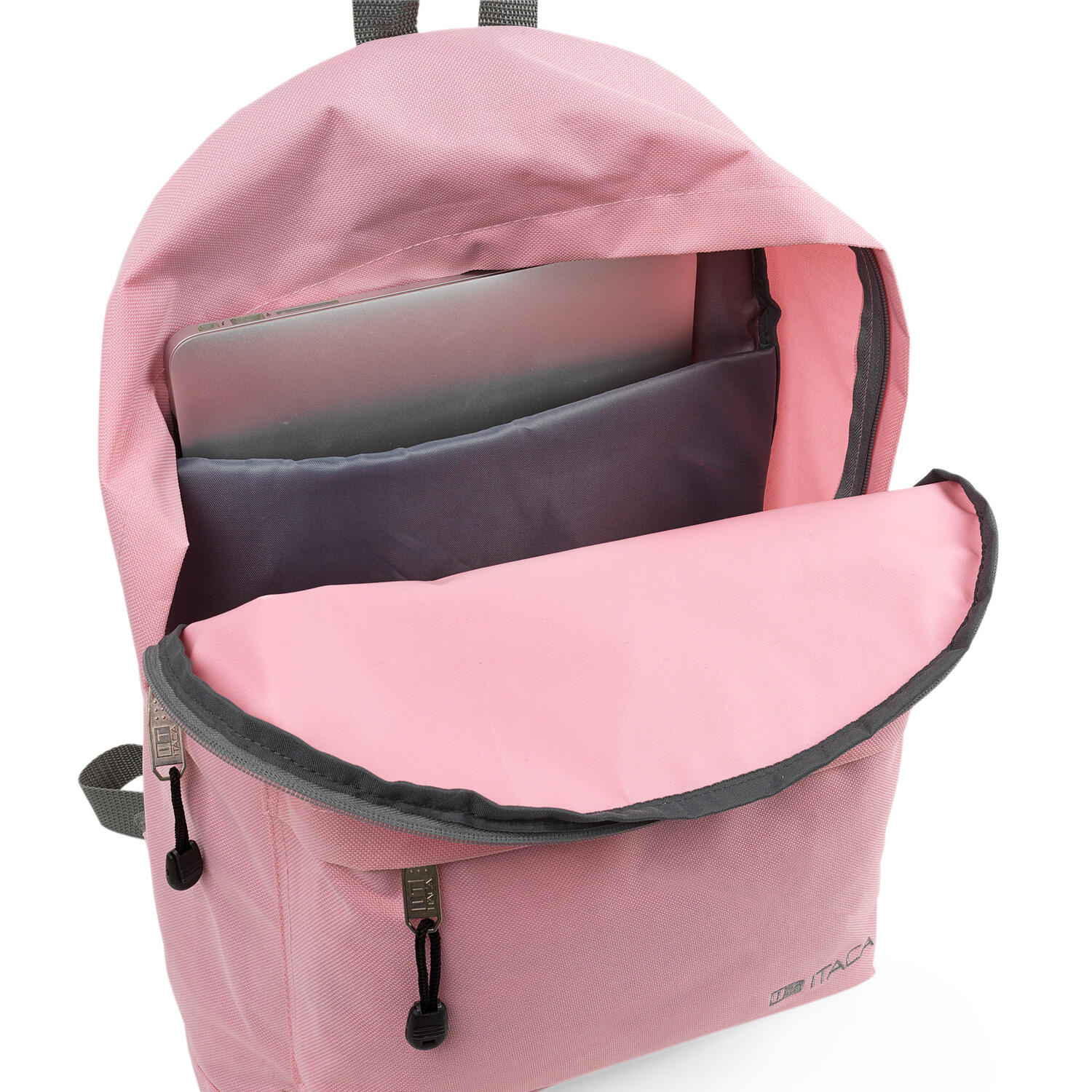 Mochila Casual/Ocio 19L Itaca Spey 3/7