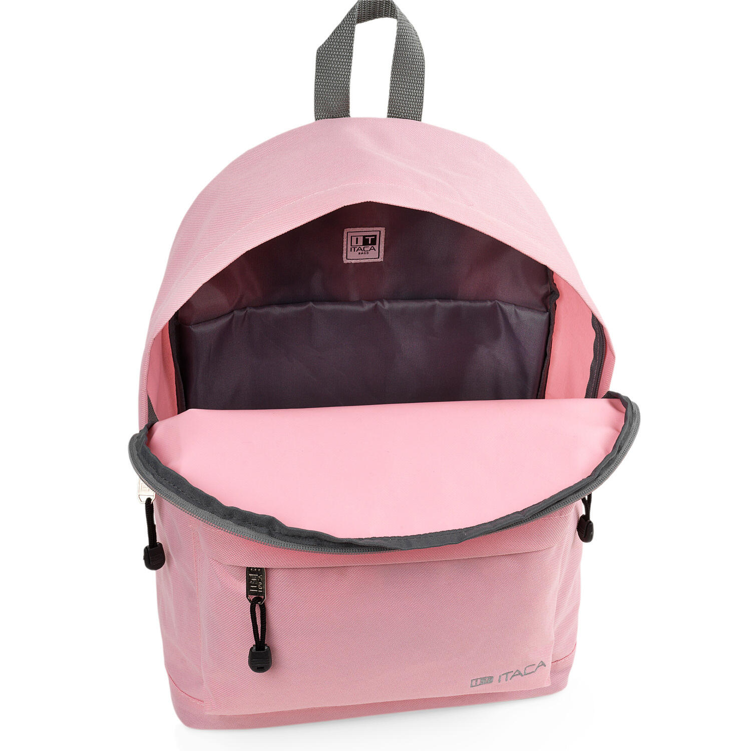 Mochila Casual/Ocio 19L Itaca Spey 4/7