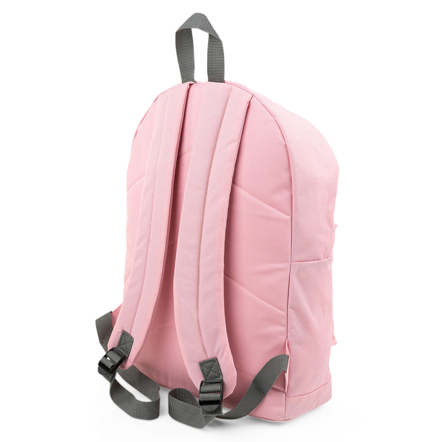 Mochila Casual/Ocio 19L Itaca Spey 6/7