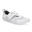 Adidași de ciclism Shimano Tri TR501 Alb