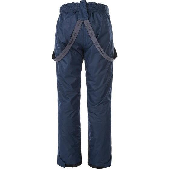 Skihose Fairfax 7/7