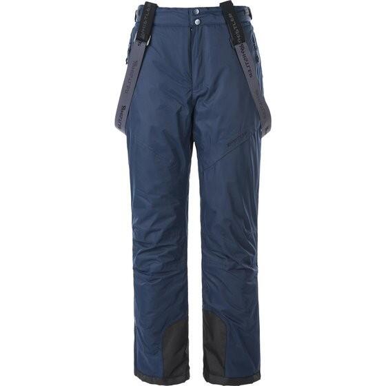 Skihose Fairfax 6/7