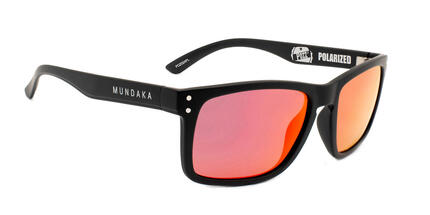 Lunettes de soleil Mundaka Pozz'