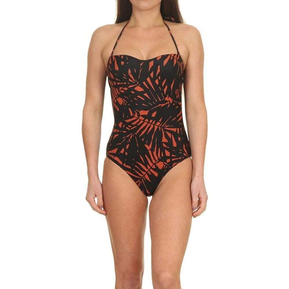 Bañador mujer Laguna Suit multicolor 2/3