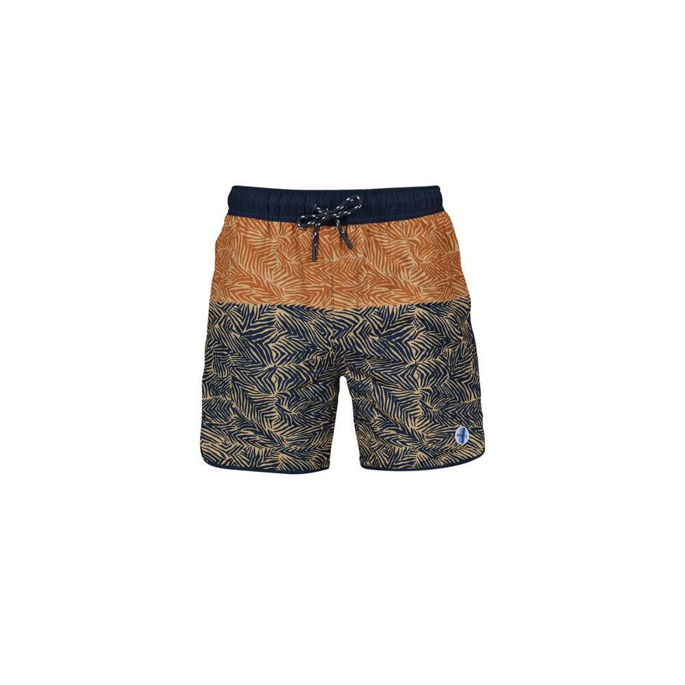 Bañador Hombre Junko Shorts multicolor 1/3