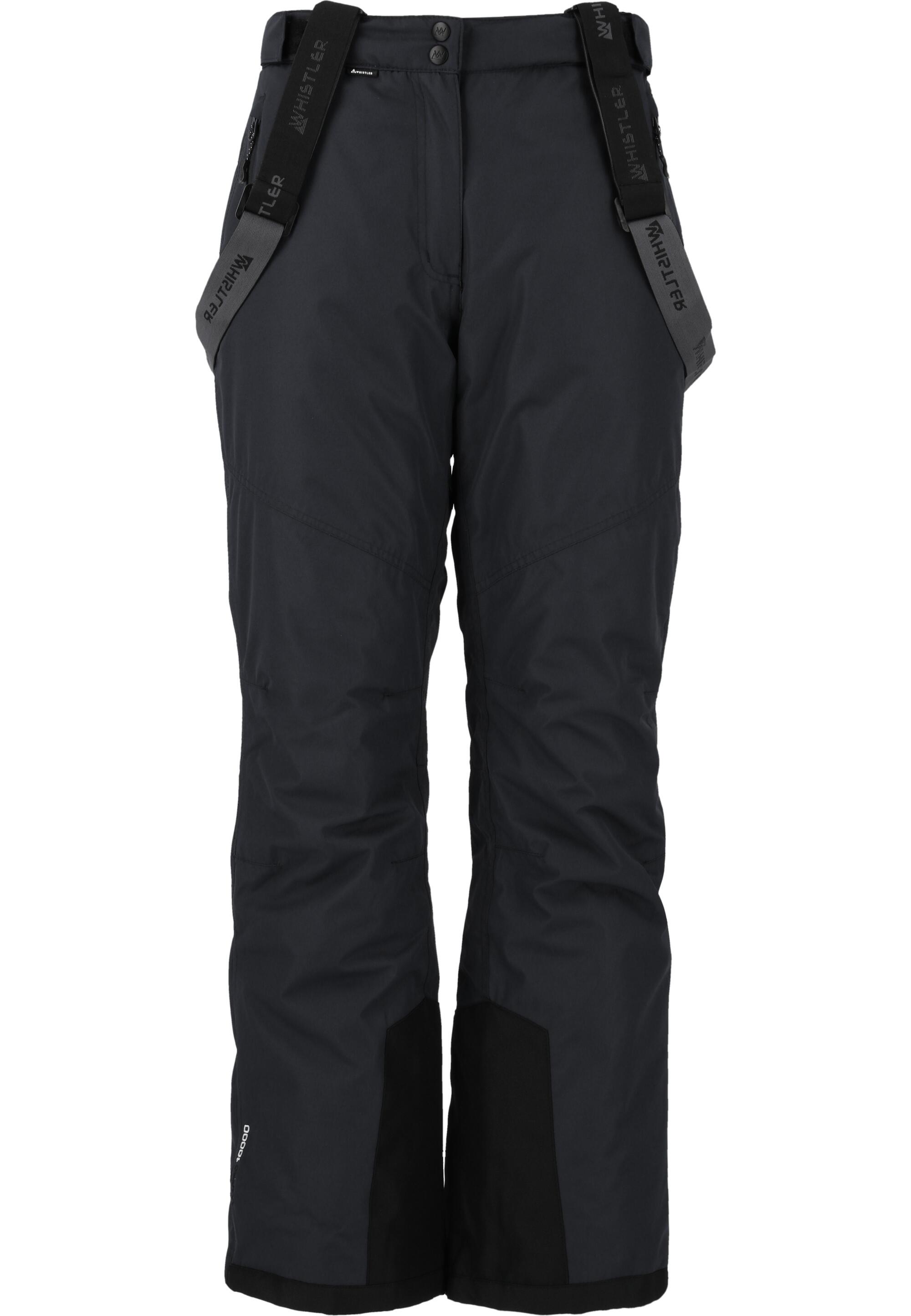 Skihose Fairway 6/7